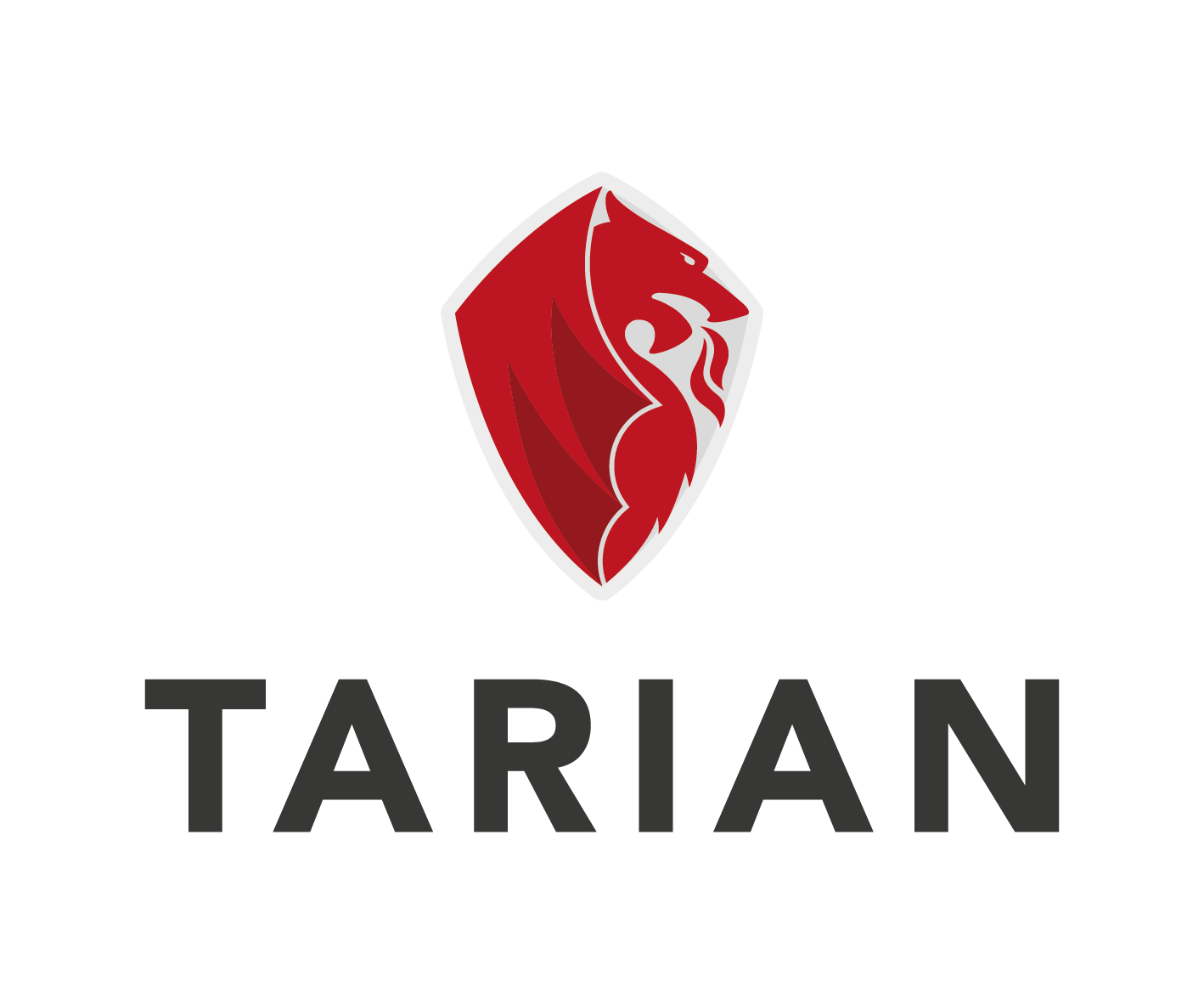 Tarian Logo